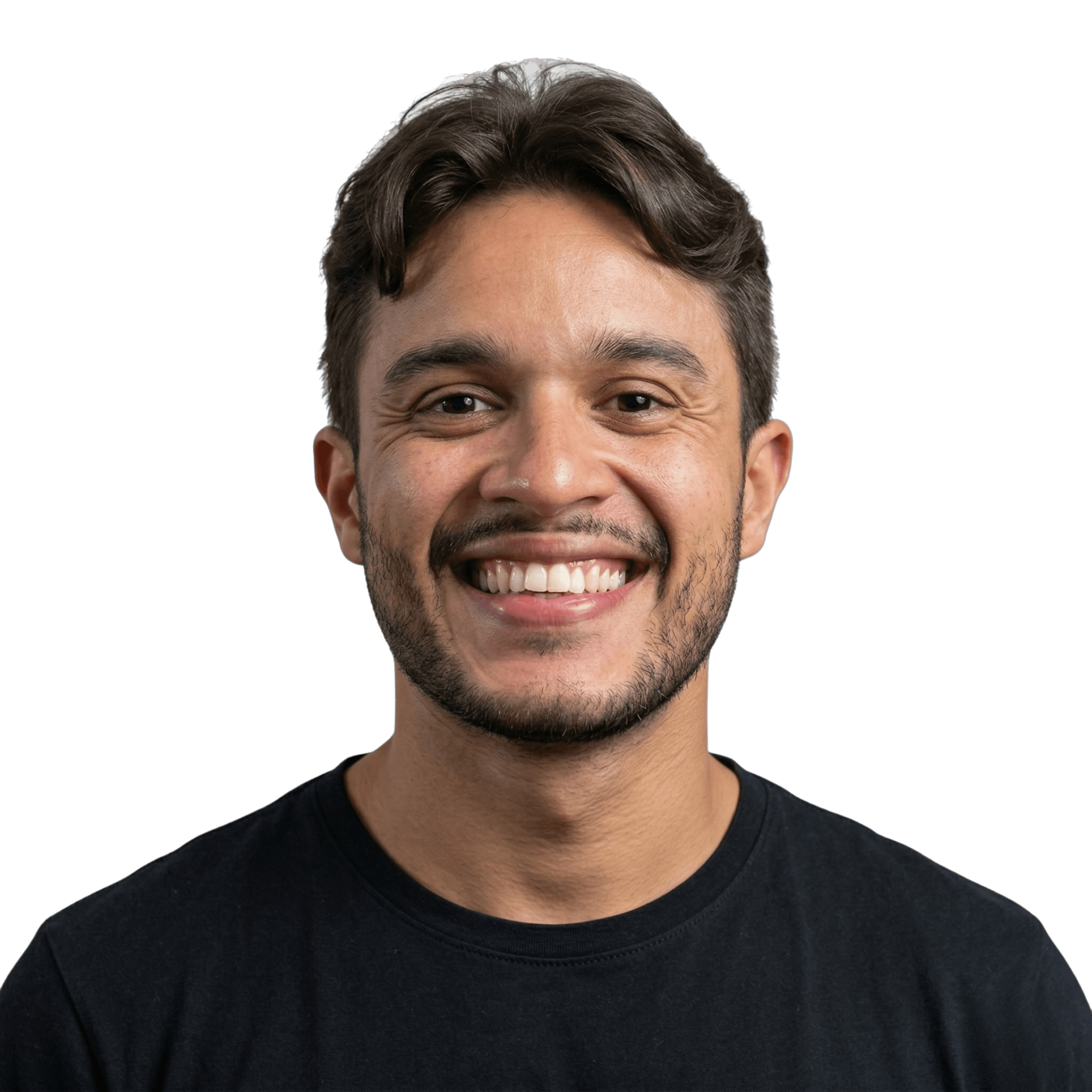 Gabryel Fagundes