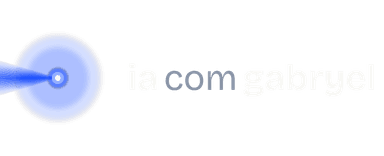 iacomgabryel